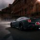 Novitec_N_Largo_S_Ferrari_F12berlinetta_02