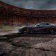 Novitec_N_Largo_S_Ferrari_F12berlinetta_03