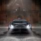 Novitec_N_Largo_S_Ferrari_F12berlinetta_04