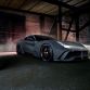 Novitec_N_Largo_S_Ferrari_F12berlinetta_05