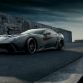 Novitec_N_Largo_S_Ferrari_F12berlinetta_06
