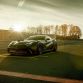 Novitec_N_Largo_S_Ferrari_F12berlinetta_08