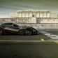 Novitec_N_Largo_S_Ferrari_F12berlinetta_09