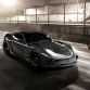 Novitec_N_Largo_S_Ferrari_F12berlinetta_11