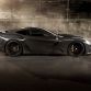 Novitec_N_Largo_S_Ferrari_F12berlinetta_12