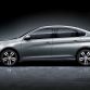 Peugeot 308 Sedan CN Spec 2016 (3)