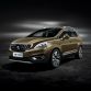 nouvelle-dongfeng-peugeot-3008
