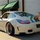 Porsche 911 RFS59 2009 Widebody Turbo (1)