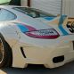 Porsche 911 RFS59 2009 Widebody Turbo (10)
