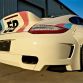 Porsche 911 RFS59 2009 Widebody Turbo (11)