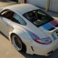 Porsche 911 RFS59 2009 Widebody Turbo (18)