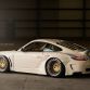 Porsche 911 RFS59 2009 Widebody Turbo (19)