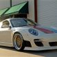 Porsche 911 RFS59 2009 Widebody Turbo (2)