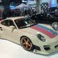 Porsche 911 RFS59 2009 Widebody Turbo (20)