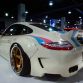 Porsche 911 RFS59 2009 Widebody Turbo (22)