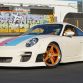 Porsche 911 RFS59 2009 Widebody Turbo (23)