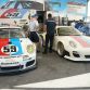 Porsche 911 RFS59 2009 Widebody Turbo (24)