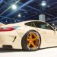 Porsche 911 RFS59 2009 Widebody Turbo (3)