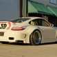 Porsche 911 RFS59 2009 Widebody Turbo (4)