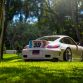 Porsche 911 RFS59 2009 Widebody Turbo (5)