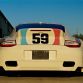 Porsche 911 RFS59 2009 Widebody Turbo (6)