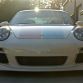 Porsche 911 RFS59 2009 Widebody Turbo (7)