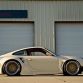 Porsche 911 RFS59 2009 Widebody Turbo (8)