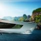 Sea_Level_CF8_concept_01
