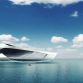 Sea_Level_CF8_concept_02