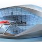 Sea_Level_CF8_concept_03