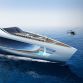 Sea_Level_CF8_concept_05