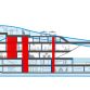 Sea_Level_CF8_concept_06