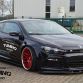 VW Scirocco by Ingo Noak Tuning (1)