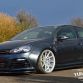 VW Scirocco by Ingo Noak Tuning (2)