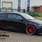 VW Scirocco by Ingo Noak Tuning (3)