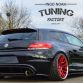 VW Scirocco by Ingo Noak Tuning (4)