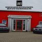 VW Scirocco by Ingo Noak Tuning (5)