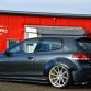 VW Scirocco by Ingo Noak Tuning (6)
