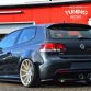 VW Scirocco by Ingo Noak Tuning (7)