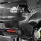 VW Scirocco by Ingo Noak Tuning (8)