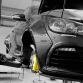 VW Scirocco by Ingo Noak Tuning (9)