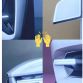 Volvo XC40 concept teasers (4)