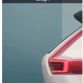 Volvo XC40 concept teasers (5)