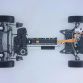 Volvo XC40 concept teasers (6)