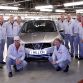 1.000.000 Nissan Qashqai