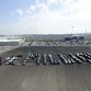 1.000.000 Nissan Qashqai