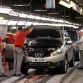 1.000.000 Nissan Qashqai