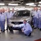 1.000.000 Nissan Qashqai
