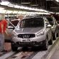 1.000.000 Nissan Qashqai