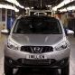 1.000.000 Nissan Qashqai